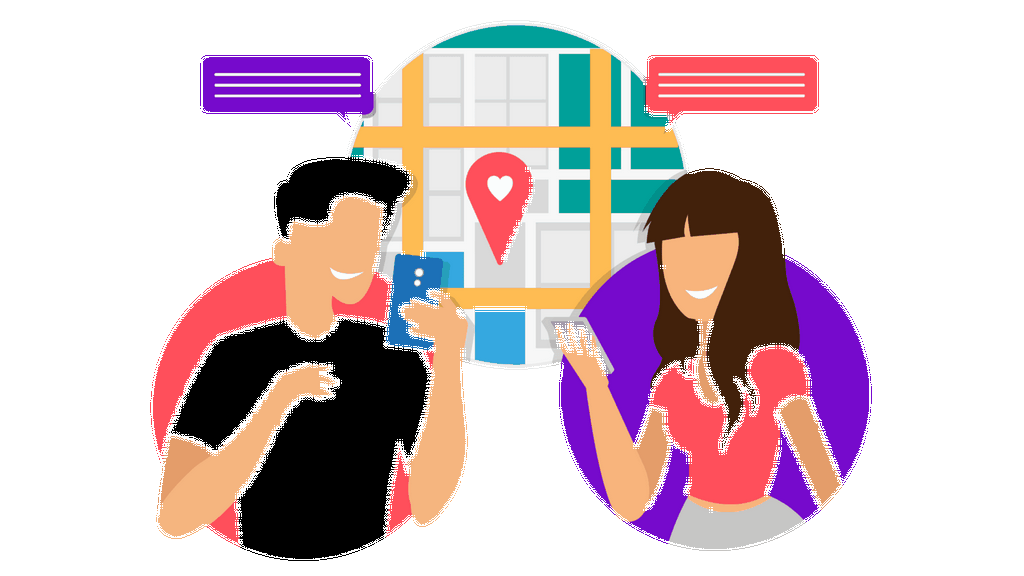 MagnoliaDate: Profile, Rates, and Every Little Thing You Required to Know in 2026