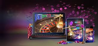Nejlepší Zahraniční Casino 2026 Objevte Svět Online Hraní