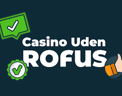 Oplev fordelene ved casino uden Nem ID