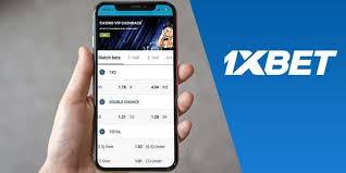 Play 1xBet Nigeria Unlock The Best Betting Experience Play 1xBet Nigeria Unlock The Best Betting Experience