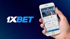Play 1xBet Nigeria Unlock The Best Betting Experience Play 1xBet Nigeria Unlock The Best Betting Experience