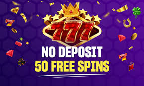 Unlock Excitement 60 Free Spins No Deposit Bonuses -539356388