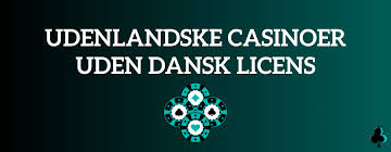 Bedste Casino Uden Om Rufus - Find Dine Favoritter Bedste Casino Uden Om Rufus - Find Dine Favoritter