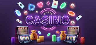 Bedste Casino Uden Rofus - En Guide til Spiloplevelser