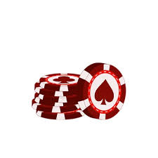 Bedste Casino Uden ROFUS – Optimal Spiloplevelse Bedste Casino Uden ROFUS – Optimal Spiloplevelse