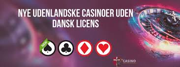 Bedste Spil Uden om Rufus Oplev De Bedste Alternativer Bedste Spil Uden om Rufus Oplev De Bedste Alternativer