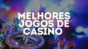 Casinos Online com Bónus Como Aproveitar ao Máximo sua Experiência de Jogo