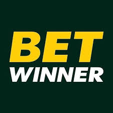 Discover the Best Betting Experience with Betwinner 1984195597