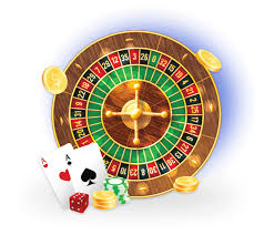 Discover the Best Roulette Sites Online for Unmatched Gaming Experience -2120987543