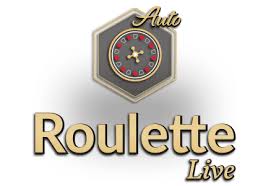 Discover the Best Roulette Sites Online for Unmatched Gaming Experience -2120987543