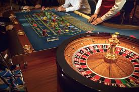Discover the Best Roulette Sites Online for Unmatched Gaming Experience -2120987543