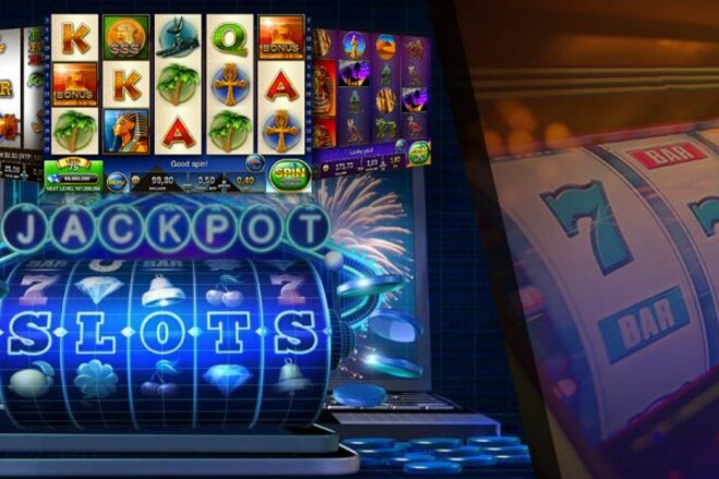 Experience Betting on the Go with BetNuvo Casino Application for Android