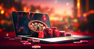 Experience Betting on the Go with BetNuvo Casino Application for Android