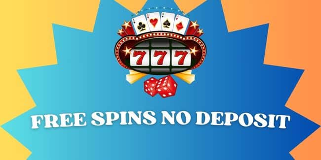 Experience the Thrill of Free Spins with No Wagering Requirements Experience the Thrill of Free Spins with No Wagering Requirements