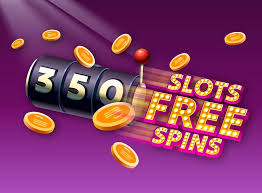 Experience the Thrill of Free Spins with No Wagering Requirements Experience the Thrill of Free Spins with No Wagering Requirements