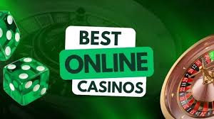 Experience the Thrill Online UK Winner Casino Review