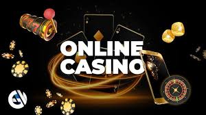 Explorando el Mundo de Playuzu Casino Diversión y Ganancias en Línea