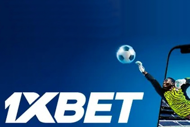 Explore 1xbet SG Official Site Your Gateway to Exciting Betting Opportunities