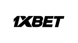 Explore 1xbet SG Official Site Your Gateway to Exciting Betting Opportunities
