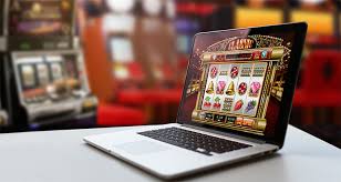 Explore GoldenMister Casino - Where Luck Meets Adventure