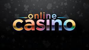 Jackpotter Casino & Sportsbook Your Ultimate Gaming Destination -283326872