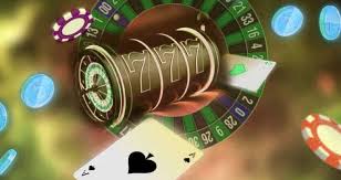 Jackpotter Casino & Sportsbook Your Ultimate Gaming Destination -283326872