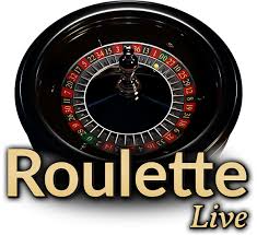 Live Roulette Not on GamStop Your Guide to Exciting Gaming