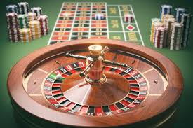 Live Roulette Not on GamStop Your Guide to Exciting Gaming