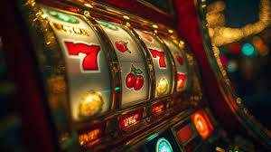 Stranieri nei Casinò Online Opportunità e Regole Legali Stranieri nei Casinò Online Opportunità e Regole Legali