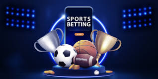 The Ultimate Guide to 1xBet Unveiling the Best Betting Platform