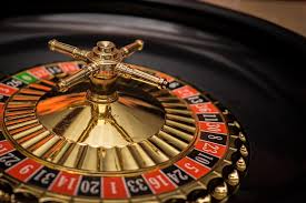 The Ultimate Guide to Online Roulette Sites -315437091 The Ultimate Guide to Online Roulette Sites -315437091