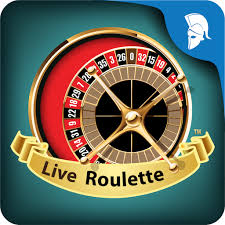 The Ultimate Guide to Online Roulette Sites -315437091 The Ultimate Guide to Online Roulette Sites -315437091