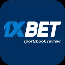 1xbet Japan Your Ultimate Betting Experience -809855684