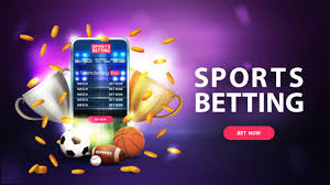 1xBet La Plataforma de Apuestas Deportivas Más Confiable