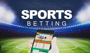 Betwinner  Le Guide Complet des Paris Sportifs en Ligne