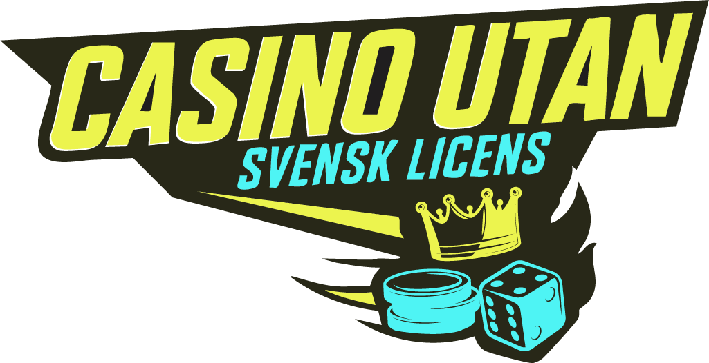 Casinon utan svensk licens En djupgående guide