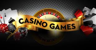 De Bedste Live Casinoer i Danmark - Din Guide til Online Spil