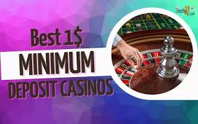 Discover the Best Online Casinos Not on Gamstop -723297902 Discover the Best Online Casinos Not on Gamstop -723297902