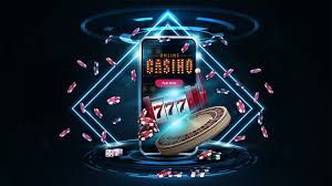 Discover the Excitement of Casino Neonix UK -611297138