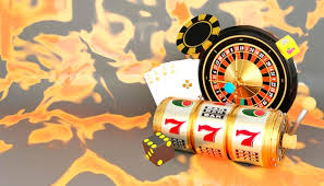 Discover the Exciting World of Papaya Wins Casino Online Games