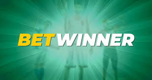 Download the BetWinner App Your Gateway to Premium Betting Experience
