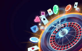 Everything You Need to Know About Minimum Deposit Casinos -787411871