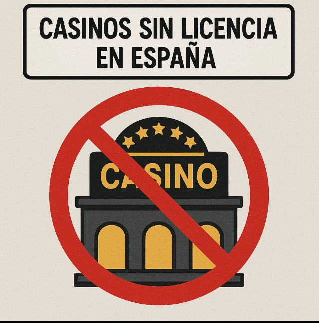 Everything You Need to Know About Minimum Deposit Casinos -787411871