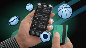 Experience Excitement with 1xBet - Sports Betting and Casino Online