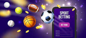 Experience Excitement with 1xBet - Sports Betting and Casino Online