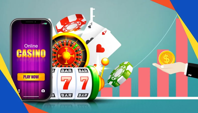 Experience the Ultimate Gaming Adventure at Crypto Palace Casino
