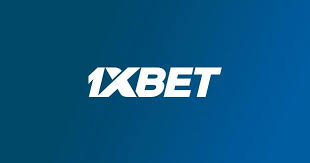 Explore the 1xbet APP for Exciting Betting Opportunities