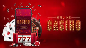 Explore the Thrilling World of Orion Spins Casino Online Games