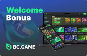 Exploring BC.Game Online Casino in Japan A New Era of Gaming 1788833331 Exploring BC.Game Online Casino in Japan A New Era of Gaming 1788833331
