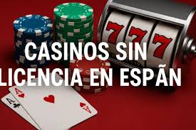 Exploring the Benefits of £4 Deposit Casinos -804703918